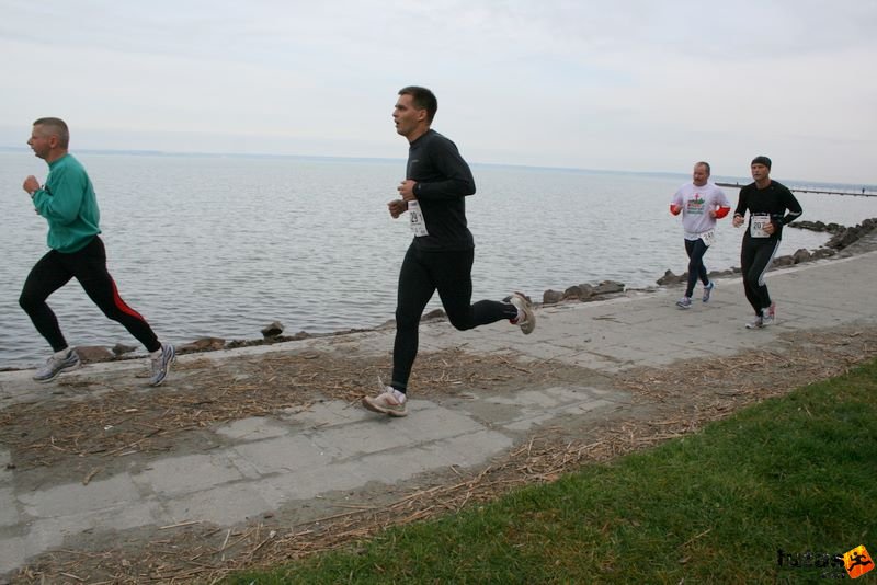 7 Intersport Balaton Maraton, balaton_maraton_221.jpg