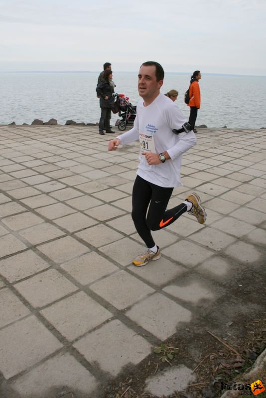7 Intersport Balaton Maraton, balaton_maraton_222.jpg