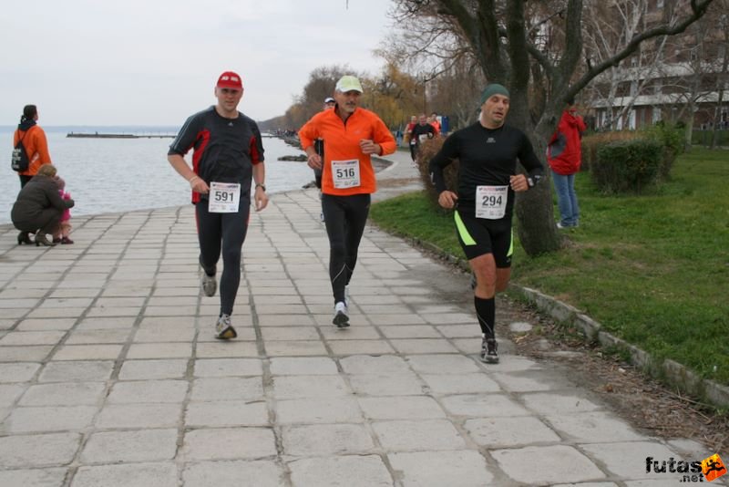 7 Intersport Balaton Maraton, balaton_maraton_225.jpg
