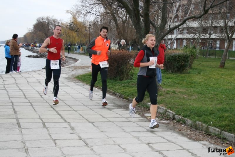 7 Intersport Balaton Maraton, balaton_maraton_226.jpg