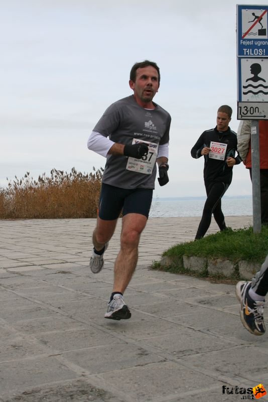 7 Intersport Balaton Maraton, balaton_maraton_230.jpg