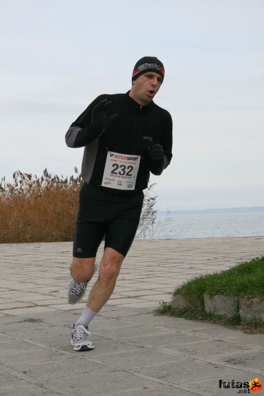 7 Intersport Balaton Maraton, balaton_maraton_231.jpg