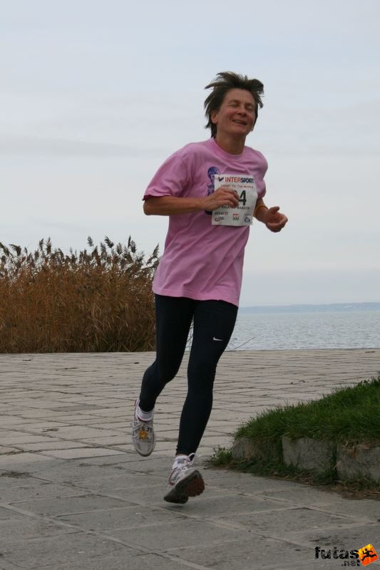 7 Intersport Balaton Maraton, balaton_maraton_232.jpg