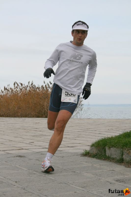 7 Intersport Balaton Maraton, balaton_maraton_233.jpg