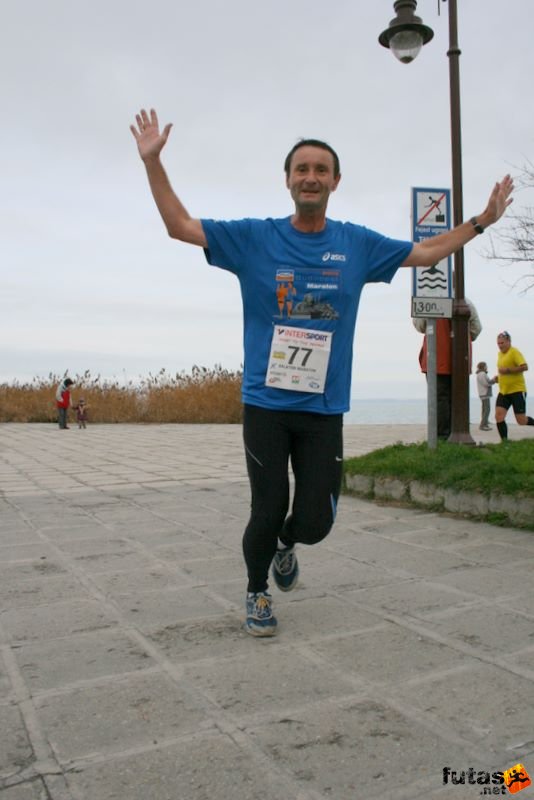 7 Intersport Balaton Maraton, balaton_maraton_235.jpg