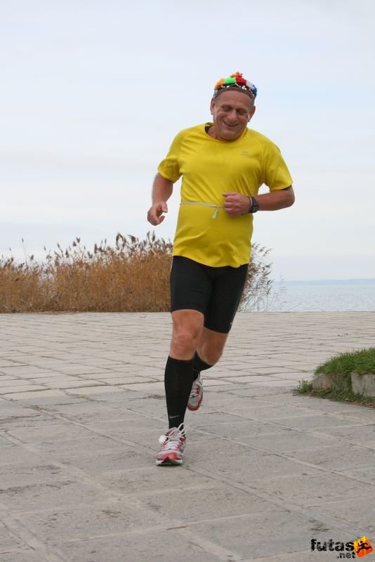 7 Intersport Balaton Maraton, balaton_maraton_236.jpg