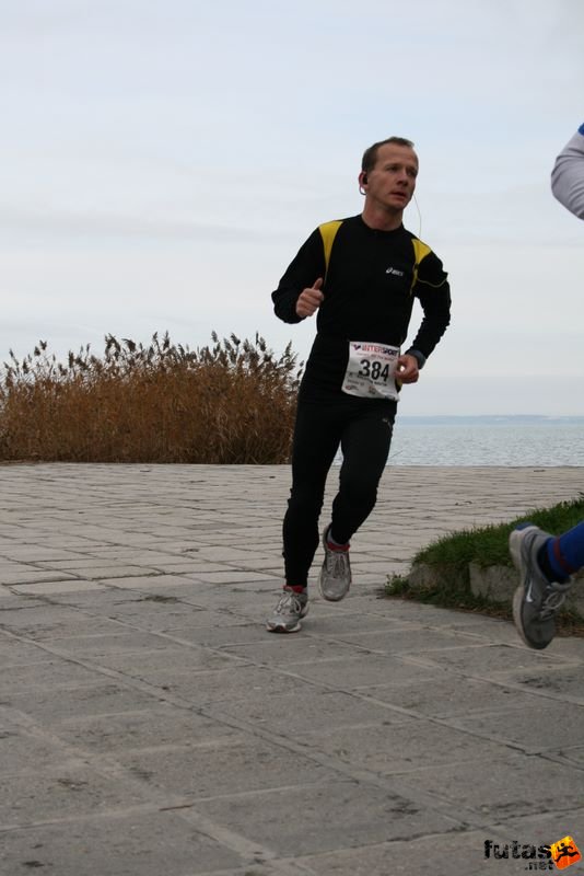 7 Intersport Balaton Maraton, balaton_maraton_237.jpg