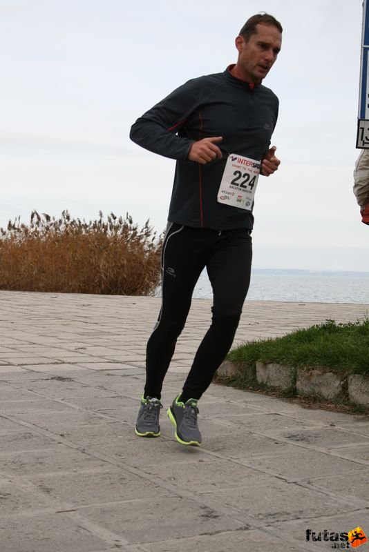 7 Intersport Balaton Maraton, balaton_maraton_238.jpg