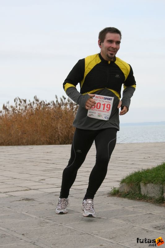 7 Intersport Balaton Maraton, balaton_maraton_239.jpg