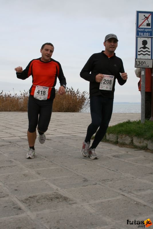 7 Intersport Balaton Maraton, balaton_maraton_240.jpg