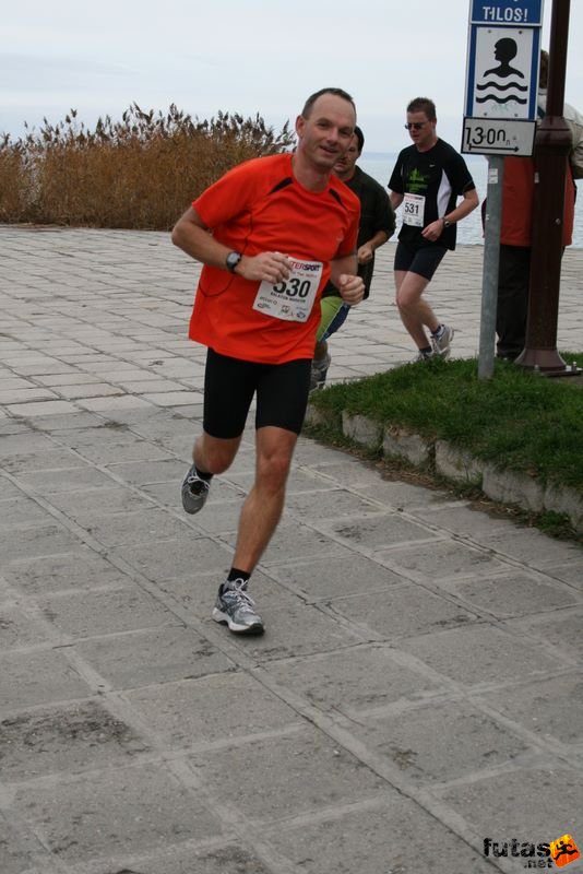 7 Intersport Balaton Maraton, balaton_maraton_241.jpg
