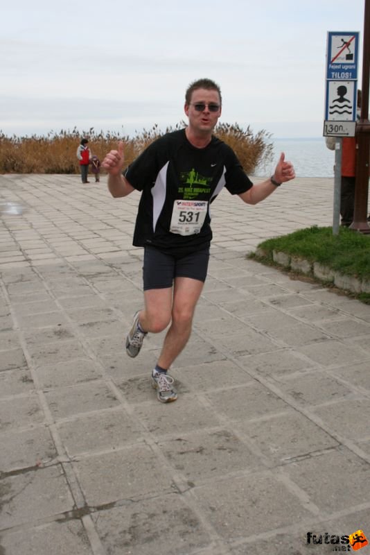 7 Intersport Balaton Maraton, balaton_maraton_242.jpg