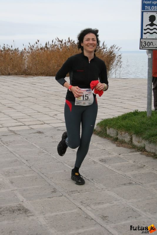 7 Intersport Balaton Maraton, balaton_maraton_243.jpg
