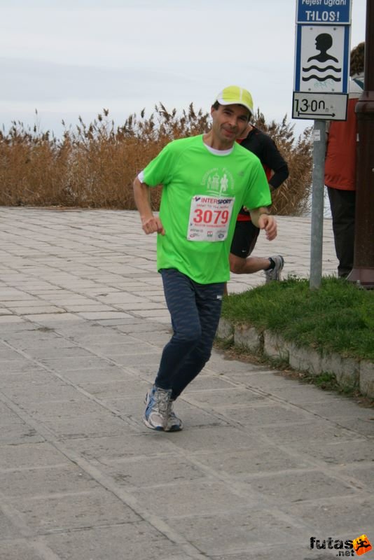 7 Intersport Balaton Maraton, balaton_maraton_244.jpg