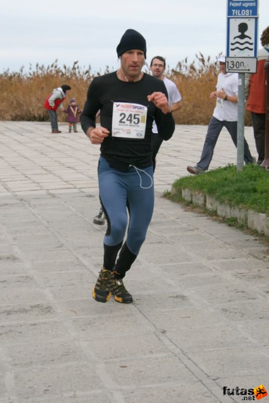 7 Intersport Balaton Maraton, balaton_maraton_246.jpg