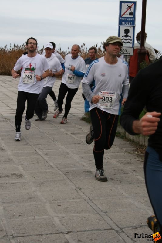 7 Intersport Balaton Maraton, balaton_maraton_247.jpg