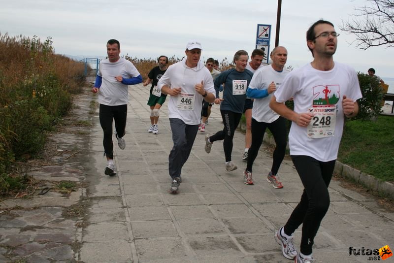 7 Intersport Balaton Maraton, balaton_maraton_248.jpg