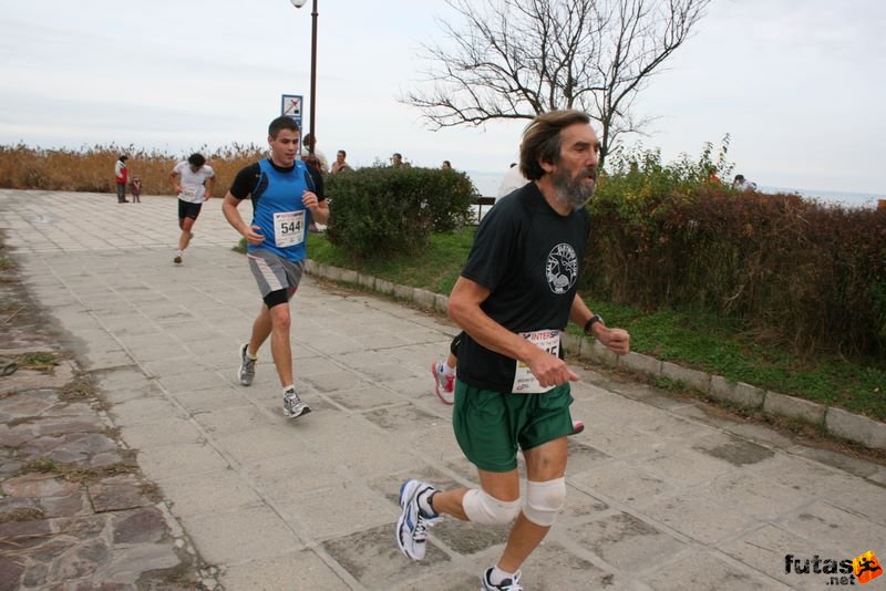 7 Intersport Balaton Maraton, balaton_maraton_249.jpg