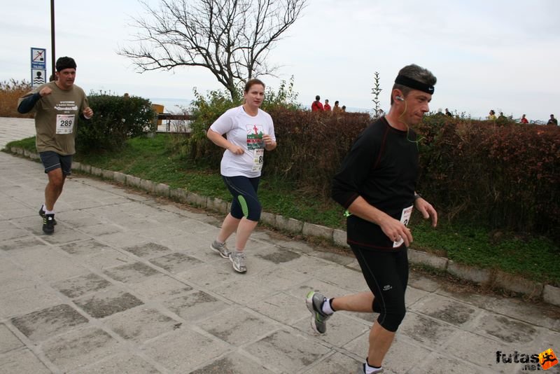 7 Intersport Balaton Maraton, balaton_maraton_252.jpg