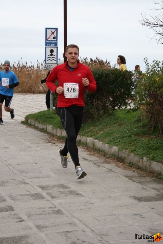 7 Intersport Balaton Maraton, balaton_maraton_253.jpg
