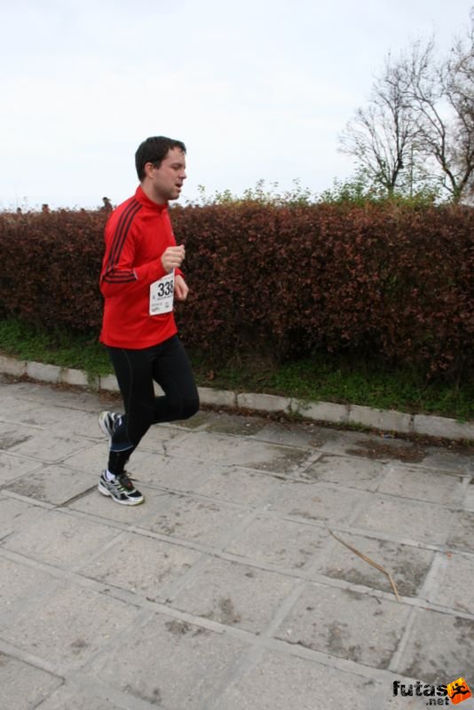 7 Intersport Balaton Maraton, balaton_maraton_256.jpg