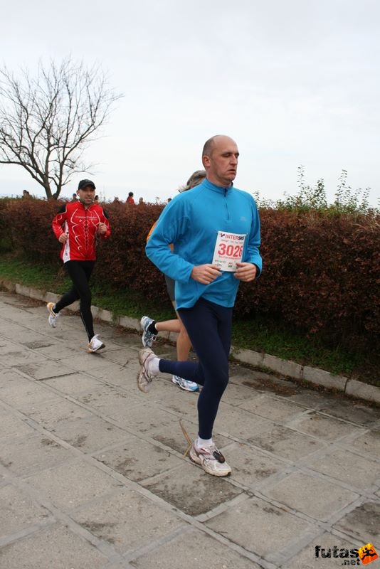 7 Intersport Balaton Maraton, balaton_maraton_257.jpg
