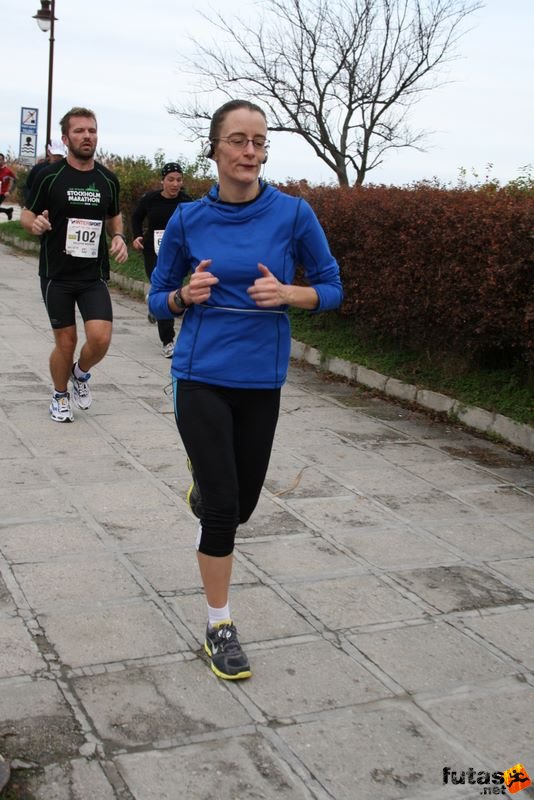 7 Intersport Balaton Maraton, balaton_maraton_258.jpg