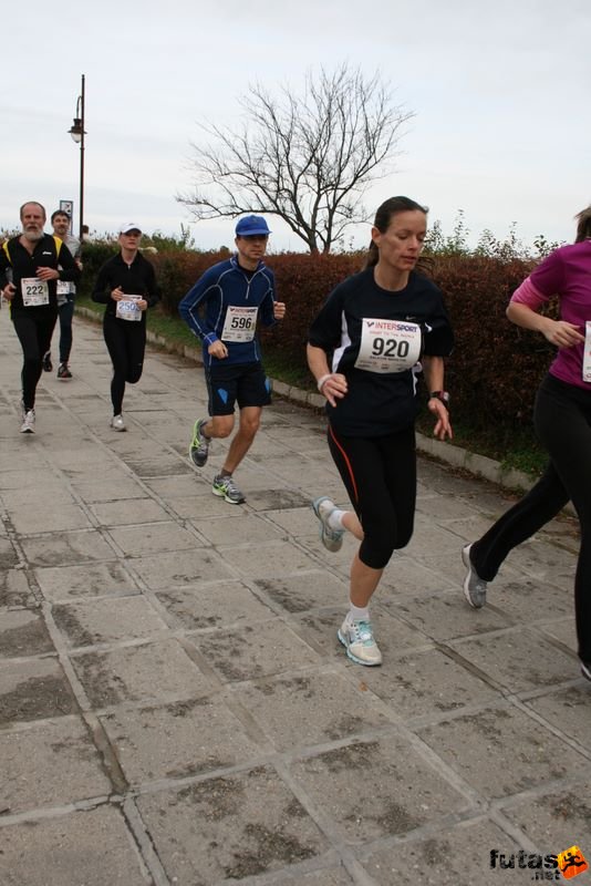 7 Intersport Balaton Maraton, balaton_maraton_259.jpg