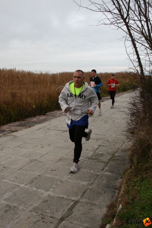 7 Intersport Balaton Maraton, balaton_maraton_261.jpg