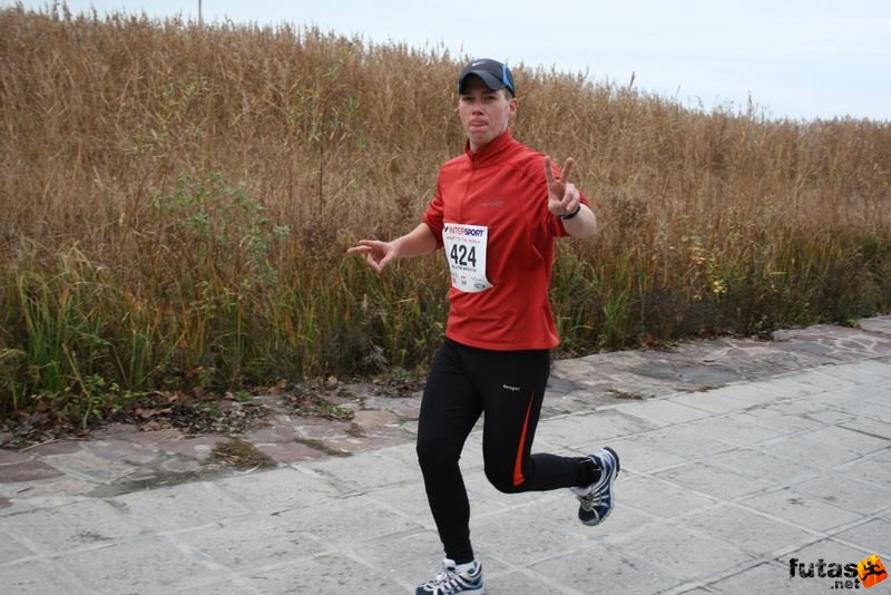 7 Intersport Balaton Maraton, balaton_maraton_262.jpg