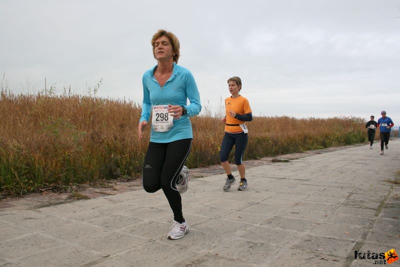 7 Intersport Balaton Maraton, balaton_maraton_264.jpg