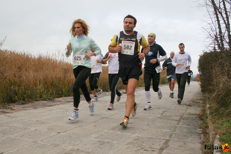 7 Intersport Balaton Maraton, balaton_maraton_268.jpg