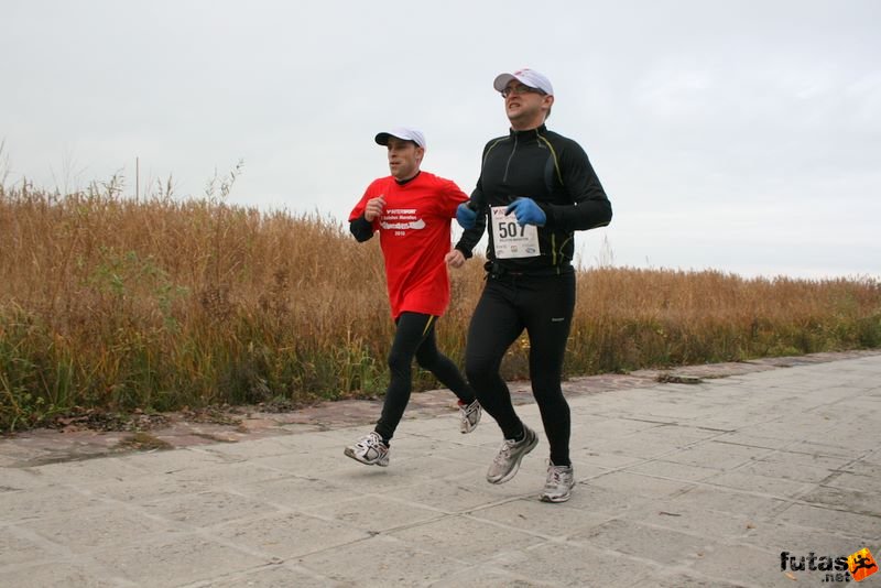 7 Intersport Balaton Maraton, balaton_maraton_269.jpg