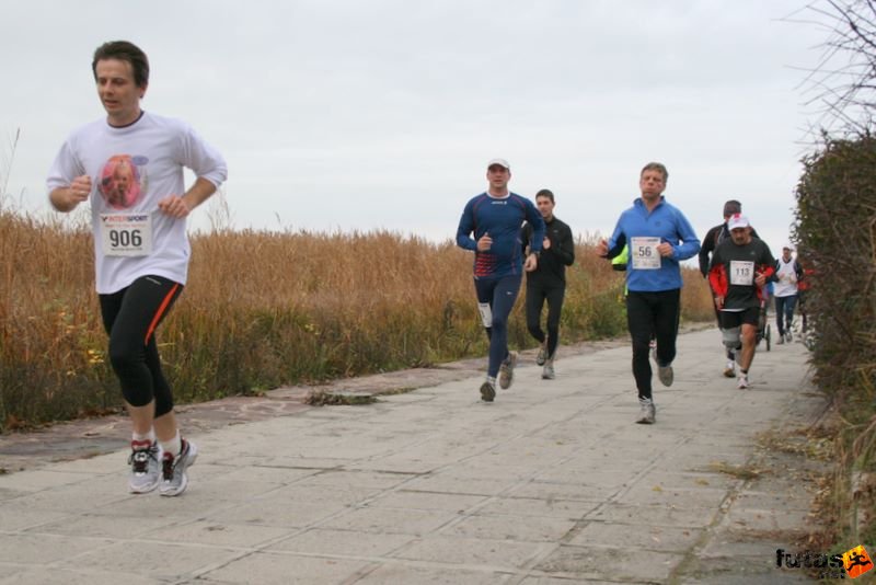 7 Intersport Balaton Maraton, balaton_maraton_271.jpg