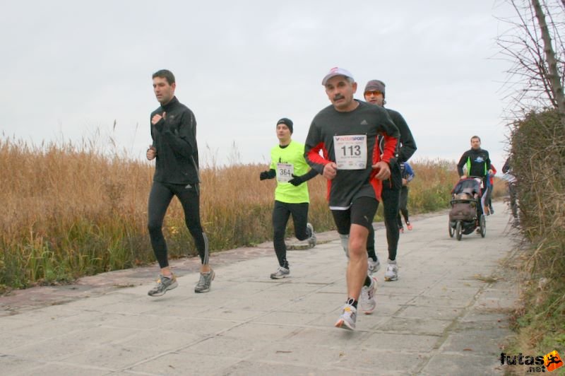 7 Intersport Balaton Maraton, balaton_maraton_272.jpg