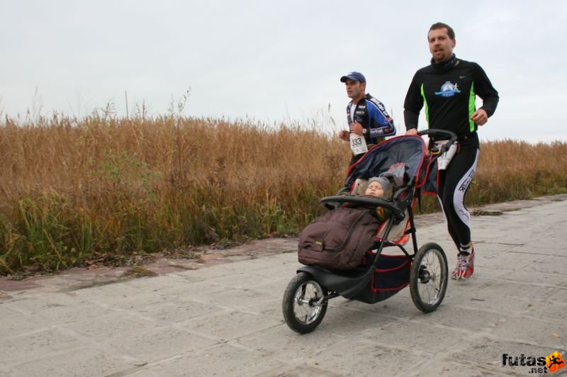 7 Intersport Balaton Maraton, balaton_maraton_273.jpg