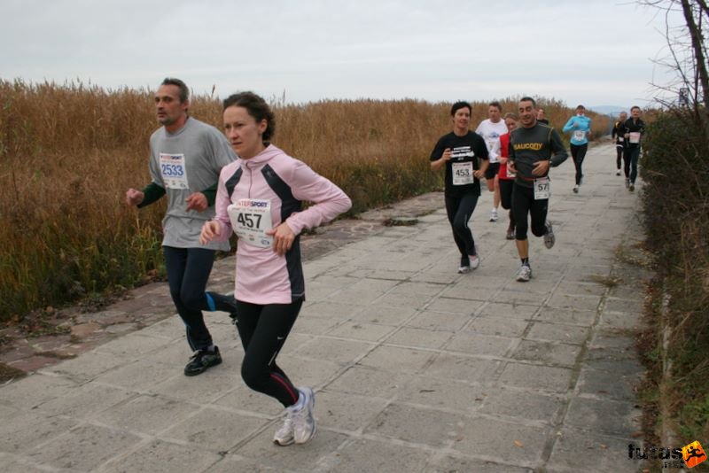 7 Intersport Balaton Maraton, balaton_maraton_275.jpg