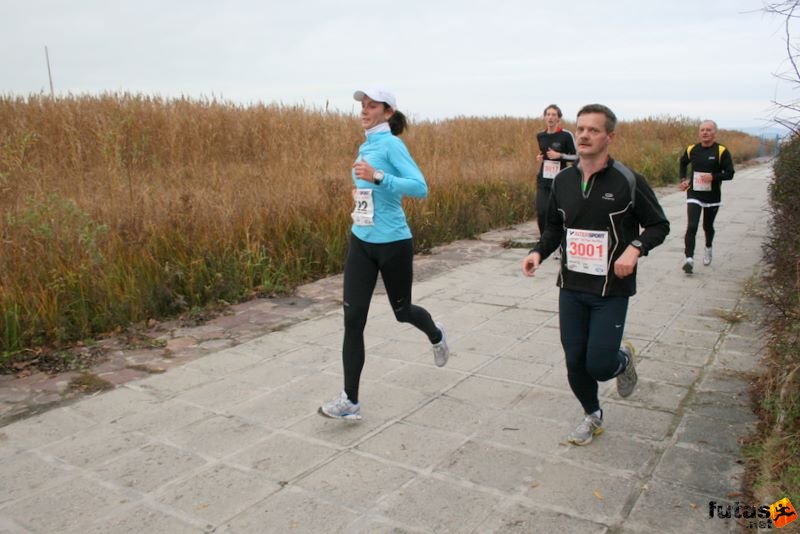7 Intersport Balaton Maraton, balaton_maraton_276.jpg