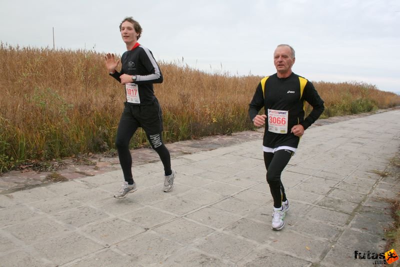 7 Intersport Balaton Maraton, balaton_maraton_277.jpg