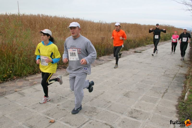 7 Intersport Balaton Maraton, balaton_maraton_278.jpg