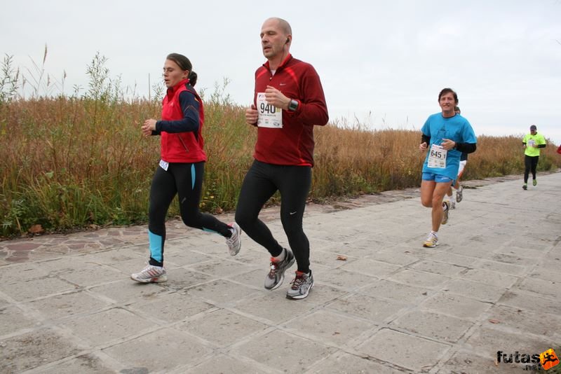 7 Intersport Balaton Maraton, balaton_maraton_283.jpg