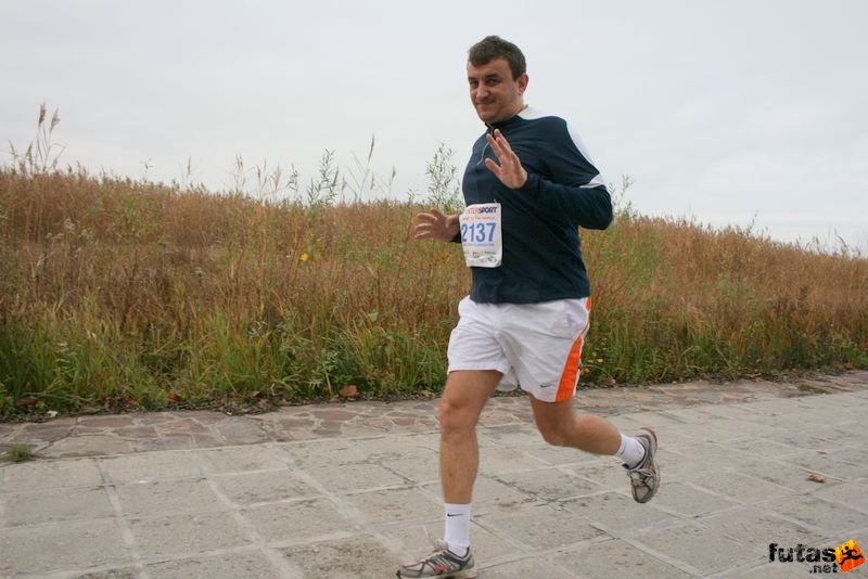 7 Intersport Balaton Maraton, balaton_maraton_285.jpg