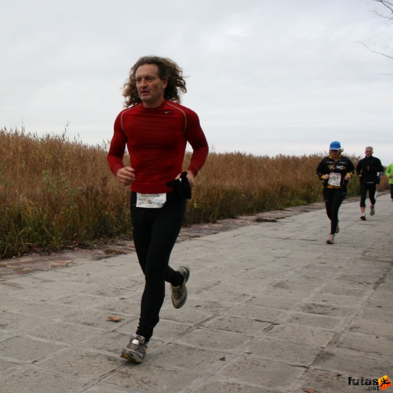 7 Intersport Balaton Maraton, balaton_maraton_286.jpg
