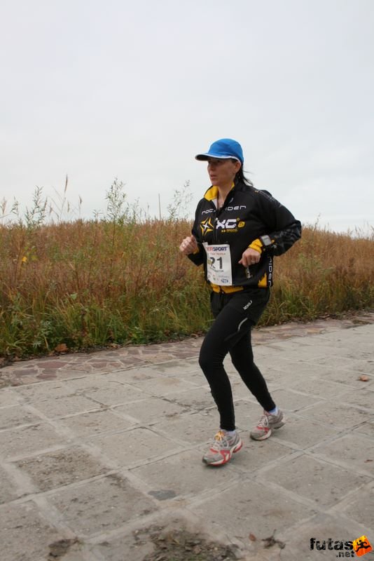 7 Intersport Balaton Maraton, balaton_maraton_287.jpg