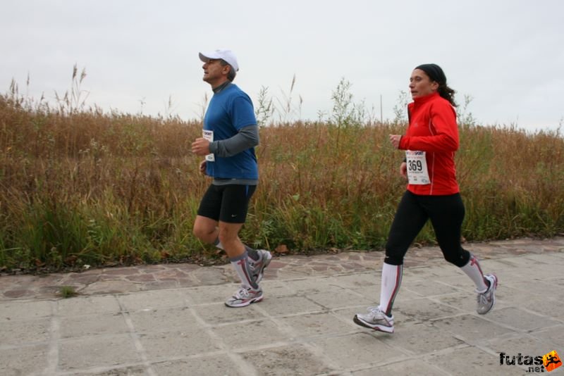 7 Intersport Balaton Maraton, balaton_maraton_288.jpg