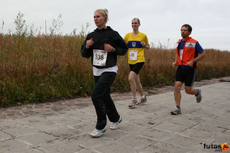 7 Intersport Balaton Maraton, balaton_maraton_289.jpg