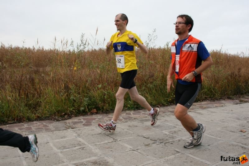 7 Intersport Balaton Maraton, balaton_maraton_290.jpg