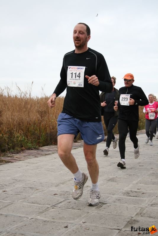 7 Intersport Balaton Maraton, balaton_maraton_295.jpg