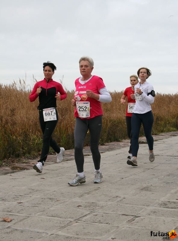 7 Intersport Balaton Maraton, balaton_maraton_297.jpg
