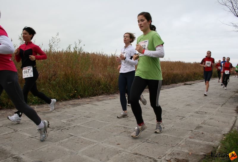 7 Intersport Balaton Maraton, balaton_maraton_298.jpg